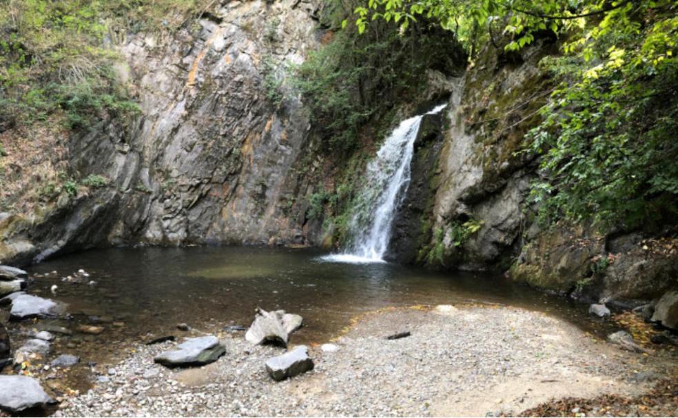 La Gradina Hotel Mehádia Kültér fotó